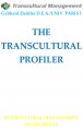 THE TRANSCULTURAL PROFILER