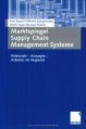 Marktspiegel - Supply Chain - Management Systeme