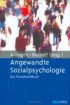Beitrag in: Angewandte Sozialpsychologie