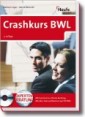 Crashkurs BWL