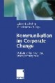 Beitrag in: Kommunikation im Corporate Change