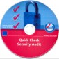 Quick Check Security Audit: Ausgabe Februar 2014