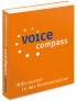 voice compass (R)Evolution in der Kommunikation